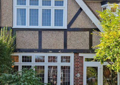 push-out-casement-windows-154