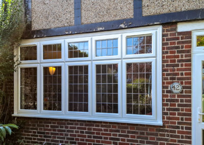 push-out-casement-windows-155