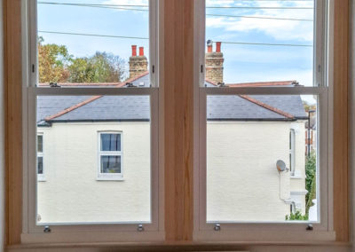 sash-windows-66-heritage
