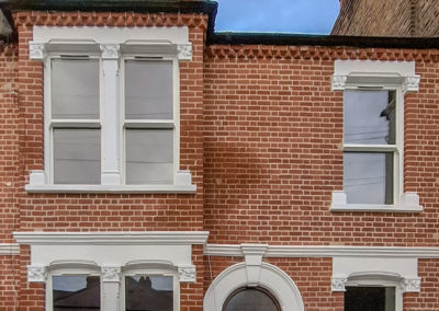 sash-windows-68-heritage