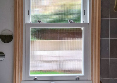 sash-windows-69-heritage