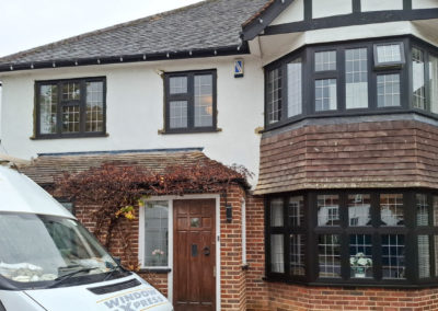 push-out-casement-windows-156