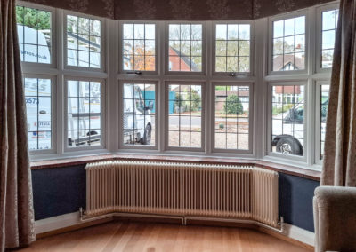 push-out-casement-windows-157