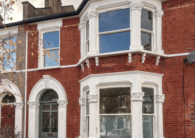 sash-windows-70
