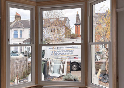 sash-windows-71