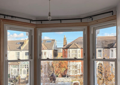 sash-windows-72