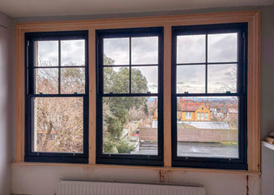 sash-windows-74