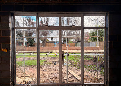 French-doors-26-heritage