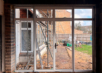 French-doors-27-heritage