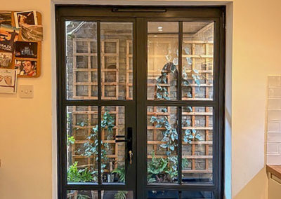 French-doors-28