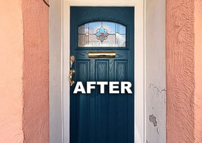 after-168