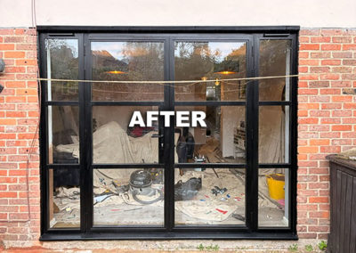 after-170