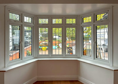 bay-windows-125