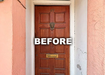 before-168
